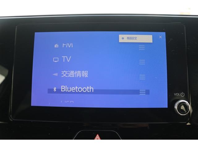 ハリアーハイブリッド Ｇ　ハーフレザー　フルセグ　バックカメラ　衝突軽減ブレーキ　レーダークルーズコントロール　ＬＥＤヘッドライト　電動リアゲート　パワーシート　デジタルインナーミラー　純正アルミホイール　スマートキー　ＥＴＣ（54枚目）