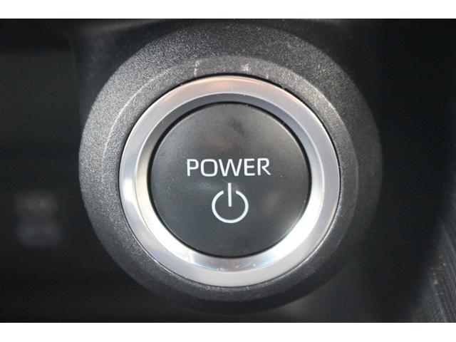 ハリアーハイブリッド Ｇ　ハーフレザー　フルセグ　バックカメラ　衝突軽減ブレーキ　レーダークルーズコントロール　ＬＥＤヘッドライト　電動リアゲート　パワーシート　デジタルインナーミラー　純正アルミホイール　スマートキー　ＥＴＣ（56枚目）