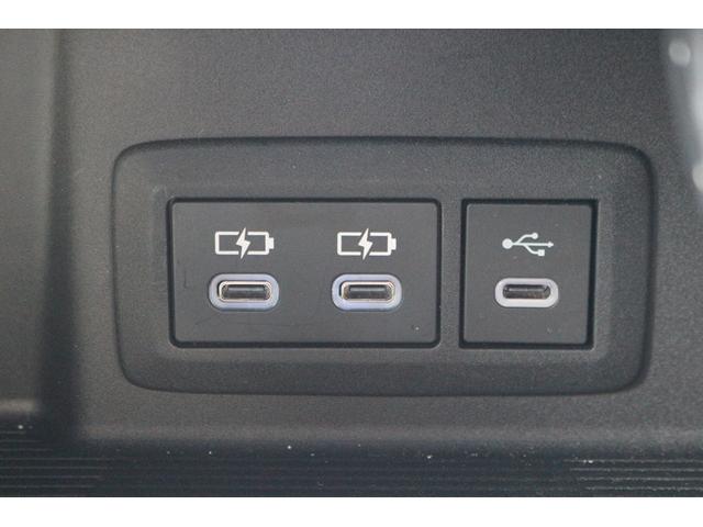 ハリアーハイブリッド Ｇ　ハーフレザー　フルセグ　バックカメラ　衝突軽減ブレーキ　レーダークルーズコントロール　ＬＥＤヘッドライト　電動リアゲート　パワーシート　デジタルインナーミラー　純正アルミホイール　スマートキー　ＥＴＣ（57枚目）