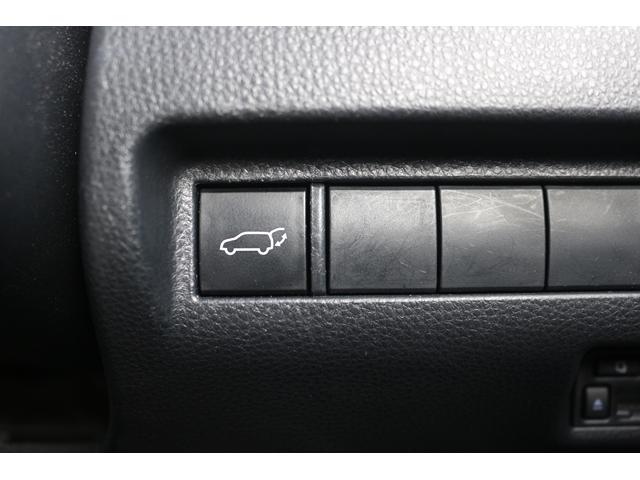 ハリアーハイブリッド Ｇ　ハーフレザー　フルセグ　バックカメラ　衝突軽減ブレーキ　レーダークルーズコントロール　ＬＥＤヘッドライト　電動リアゲート　パワーシート　デジタルインナーミラー　純正アルミホイール　スマートキー　ＥＴＣ（59枚目）