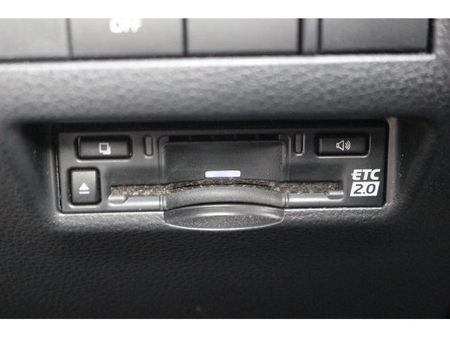 ハリアーハイブリッド Ｇ　ハーフレザー　フルセグ　バックカメラ　衝突軽減ブレーキ　レーダークルーズコントロール　ＬＥＤヘッドライト　電動リアゲート　パワーシート　デジタルインナーミラー　純正アルミホイール　スマートキー　ＥＴＣ（60枚目）