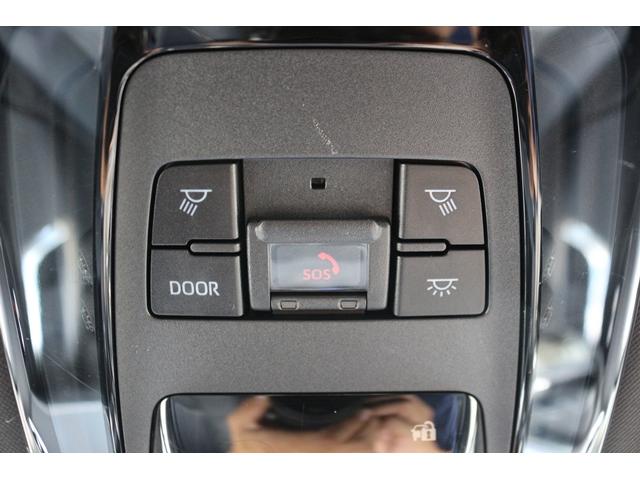 ハリアーハイブリッド Ｇ　ハーフレザー　フルセグ　バックカメラ　衝突軽減ブレーキ　レーダークルーズコントロール　ＬＥＤヘッドライト　電動リアゲート　パワーシート　デジタルインナーミラー　純正アルミホイール　スマートキー　ＥＴＣ（62枚目）