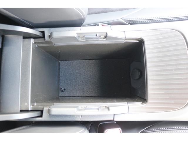 ハリアーハイブリッド Ｇ　ハーフレザー　フルセグ　バックカメラ　衝突軽減ブレーキ　レーダークルーズコントロール　ＬＥＤヘッドライト　電動リアゲート　パワーシート　デジタルインナーミラー　純正アルミホイール　スマートキー　ＥＴＣ（63枚目）