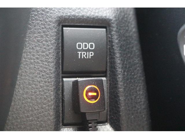 ハリアーハイブリッド Ｇ　ハーフレザー　フルセグ　バックカメラ　衝突軽減ブレーキ　レーダークルーズコントロール　ＬＥＤヘッドライト　電動リアゲート　パワーシート　デジタルインナーミラー　純正アルミホイール　スマートキー　ＥＴＣ（64枚目）