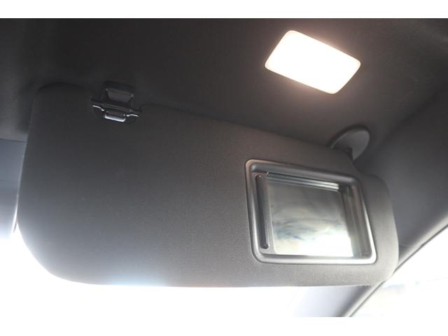 ハリアーハイブリッド Ｇ　ハーフレザー　フルセグ　バックカメラ　衝突軽減ブレーキ　レーダークルーズコントロール　ＬＥＤヘッドライト　電動リアゲート　パワーシート　デジタルインナーミラー　純正アルミホイール　スマートキー　ＥＴＣ（67枚目）