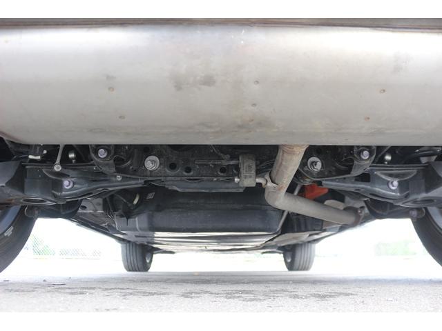 ハリアーハイブリッド Ｇ　ハーフレザー　フルセグ　バックカメラ　衝突軽減ブレーキ　レーダークルーズコントロール　ＬＥＤヘッドライト　電動リアゲート　パワーシート　デジタルインナーミラー　純正アルミホイール　スマートキー　ＥＴＣ（68枚目）