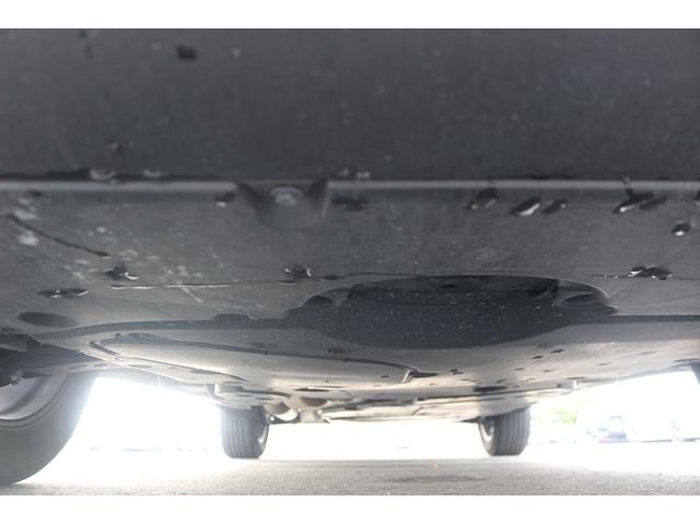 ハリアーハイブリッド Ｇ　ハーフレザー　フルセグ　バックカメラ　衝突軽減ブレーキ　レーダークルーズコントロール　ＬＥＤヘッドライト　電動リアゲート　パワーシート　デジタルインナーミラー　純正アルミホイール　スマートキー　ＥＴＣ（69枚目）