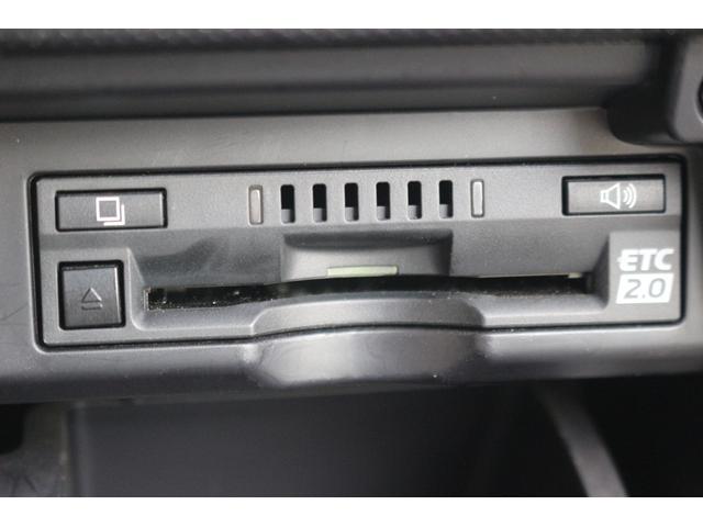 エスティマ アエラス プレミアム 禁煙車 10.2型後席モニター 純正10型ナビ フルセグTV バックカメラ 両側電動スライドドア 衝突軽減 クリアランスソナー クルーズコントロール プッシュスタート LEDヘッドライト ETC(5枚目)