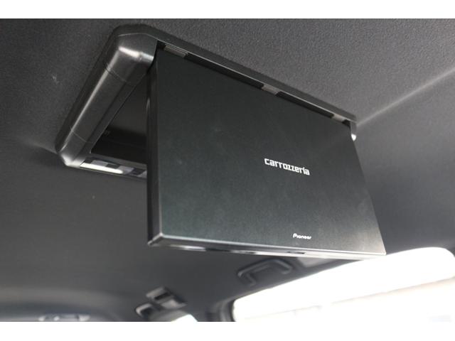 エスティマ アエラス プレミアム 禁煙車 10.2型後席モニター 純正10型ナビ フルセグTV バックカメラ 両側電動スライドドア 衝突軽減 クリアランスソナー クルーズコントロール プッシュスタート LEDヘッドライト ETC(6枚目)