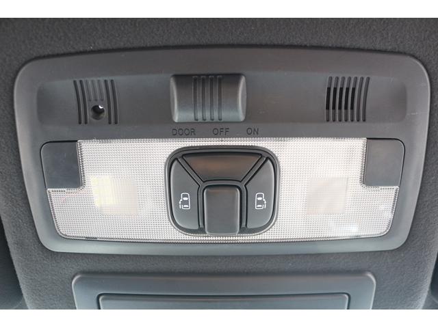 エスティマ アエラス プレミアム 禁煙車 10.2型後席モニター 純正10型ナビ フルセグTV バックカメラ 両側電動スライドドア 衝突軽減 クリアランスソナー クルーズコントロール プッシュスタート LEDヘッドライト ETC(7枚目)