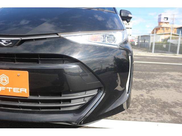 エスティマ アエラス プレミアム 禁煙車 10.2型後席モニター 純正10型ナビ フルセグTV バックカメラ 両側電動スライドドア 衝突軽減 クリアランスソナー クルーズコントロール プッシュスタート LEDヘッドライト ETC(16枚目)