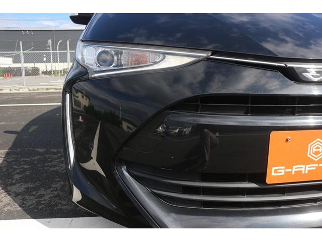 エスティマ アエラス プレミアム 禁煙車 10.2型後席モニター 純正10型ナビ フルセグTV バックカメラ 両側電動スライドドア 衝突軽減 クリアランスソナー クルーズコントロール プッシュスタート LEDヘッドライト ETC(18枚目)