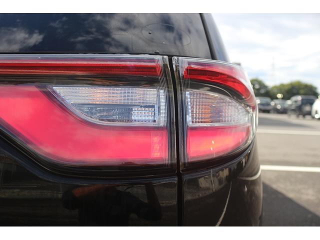 エスティマ アエラス プレミアム 禁煙車 10.2型後席モニター 純正10型ナビ フルセグTV バックカメラ 両側電動スライドドア 衝突軽減 クリアランスソナー クルーズコントロール プッシュスタート LEDヘッドライト ETC(21枚目)