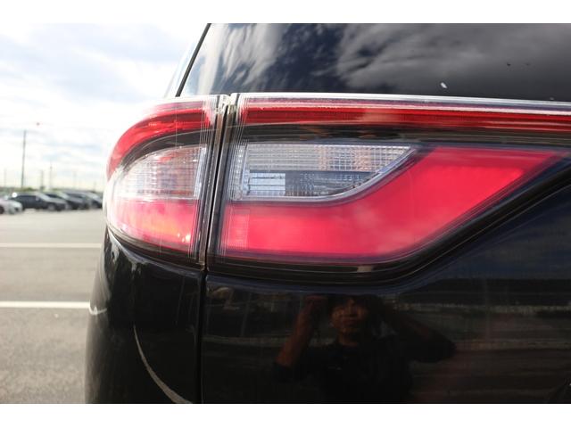 エスティマ アエラス プレミアム 禁煙車 10.2型後席モニター 純正10型ナビ フルセグTV バックカメラ 両側電動スライドドア 衝突軽減 クリアランスソナー クルーズコントロール プッシュスタート LEDヘッドライト ETC(23枚目)