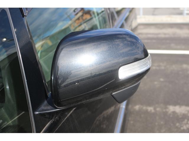 エスティマ アエラス プレミアム 禁煙車 10.2型後席モニター 純正10型ナビ フルセグTV バックカメラ 両側電動スライドドア 衝突軽減 クリアランスソナー クルーズコントロール プッシュスタート LEDヘッドライト ETC(24枚目)