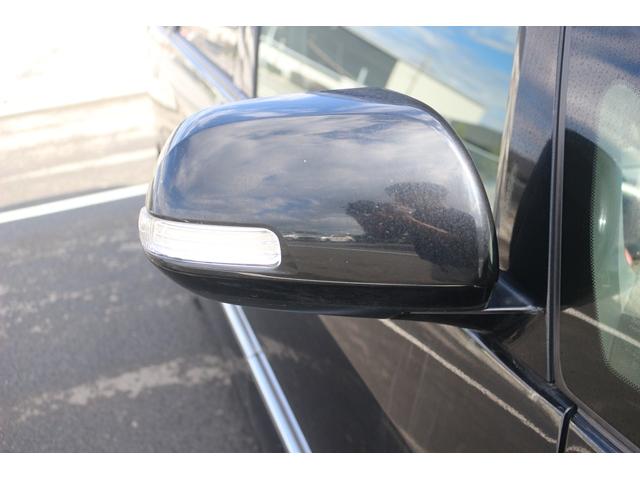 エスティマ アエラス プレミアム 禁煙車 10.2型後席モニター 純正10型ナビ フルセグTV バックカメラ 両側電動スライドドア 衝突軽減 クリアランスソナー クルーズコントロール プッシュスタート LEDヘッドライト ETC(25枚目)