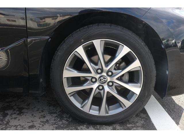 エスティマ アエラス プレミアム 禁煙車 10.2型後席モニター 純正10型ナビ フルセグTV バックカメラ 両側電動スライドドア 衝突軽減 クリアランスソナー クルーズコントロール プッシュスタート LEDヘッドライト ETC(26枚目)