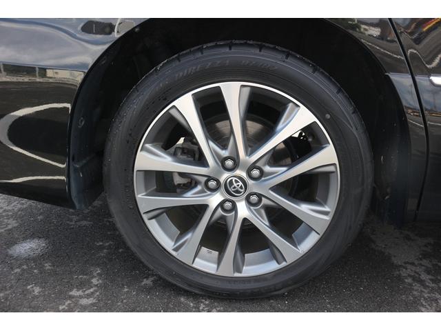 エスティマ アエラス プレミアム 禁煙車 10.2型後席モニター 純正10型ナビ フルセグTV バックカメラ 両側電動スライドドア 衝突軽減 クリアランスソナー クルーズコントロール プッシュスタート LEDヘッドライト ETC(27枚目)