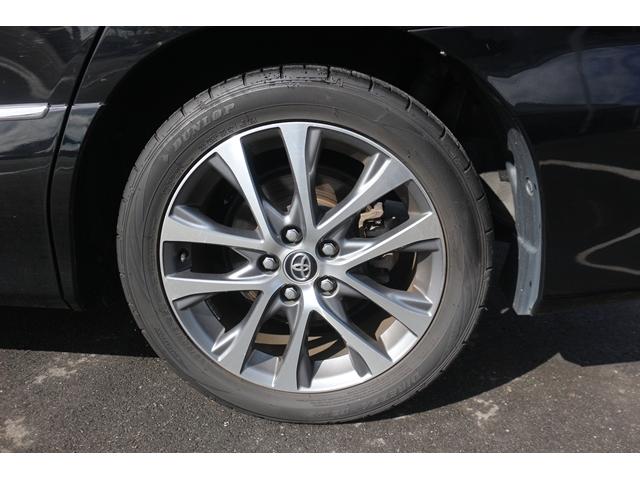 エスティマ アエラス プレミアム 禁煙車 10.2型後席モニター 純正10型ナビ フルセグTV バックカメラ 両側電動スライドドア 衝突軽減 クリアランスソナー クルーズコントロール プッシュスタート LEDヘッドライト ETC(28枚目)