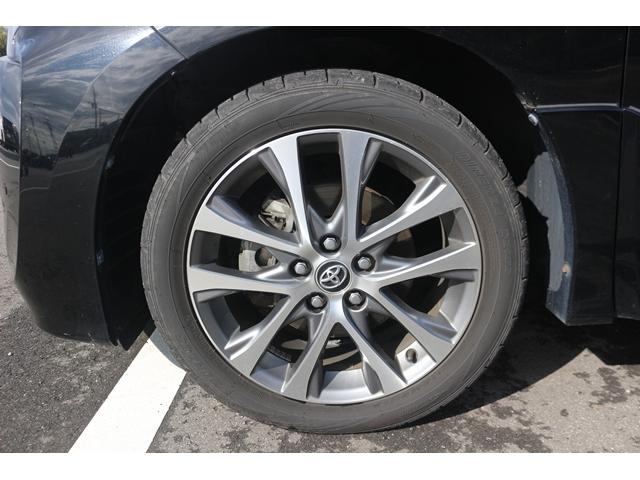 エスティマ アエラス プレミアム 禁煙車 10.2型後席モニター 純正10型ナビ フルセグTV バックカメラ 両側電動スライドドア 衝突軽減 クリアランスソナー クルーズコントロール プッシュスタート LEDヘッドライト ETC(29枚目)