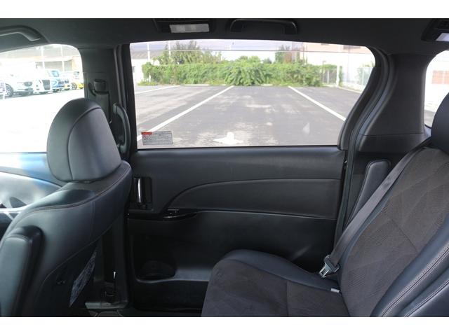 エスティマ アエラス プレミアム 禁煙車 10.2型後席モニター 純正10型ナビ フルセグTV バックカメラ 両側電動スライドドア 衝突軽減 クリアランスソナー クルーズコントロール プッシュスタート LEDヘッドライト ETC(31枚目)