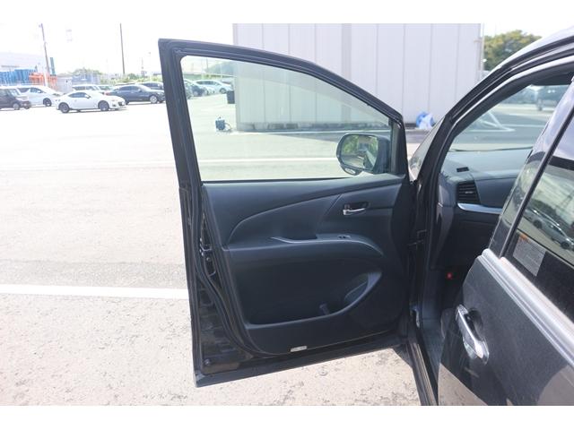 エスティマ アエラス プレミアム 禁煙車 10.2型後席モニター 純正10型ナビ フルセグTV バックカメラ 両側電動スライドドア 衝突軽減 クリアランスソナー クルーズコントロール プッシュスタート LEDヘッドライト ETC(35枚目)