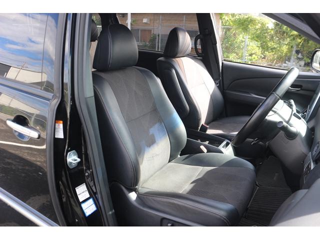 エスティマ アエラス プレミアム 禁煙車 10.2型後席モニター 純正10型ナビ フルセグTV バックカメラ 両側電動スライドドア 衝突軽減 クリアランスソナー クルーズコントロール プッシュスタート LEDヘッドライト ETC(37枚目)