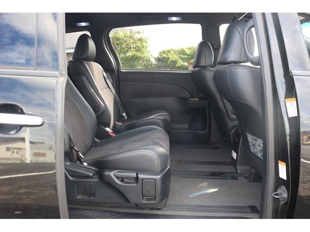 エスティマ アエラス プレミアム 禁煙車 10.2型後席モニター 純正10型ナビ フルセグTV バックカメラ 両側電動スライドドア 衝突軽減 クリアランスソナー クルーズコントロール プッシュスタート LEDヘッドライト ETC(38枚目)