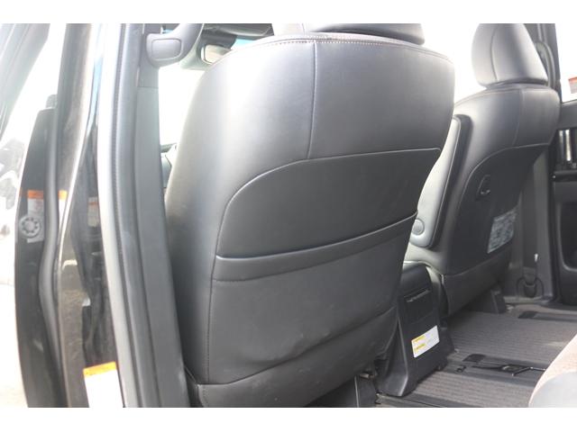 エスティマ アエラス プレミアム 禁煙車 10.2型後席モニター 純正10型ナビ フルセグTV バックカメラ 両側電動スライドドア 衝突軽減 クリアランスソナー クルーズコントロール プッシュスタート LEDヘッドライト ETC(45枚目)