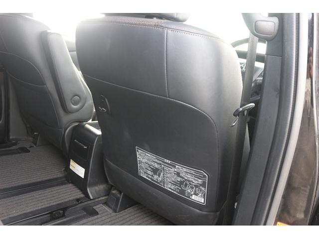 エスティマ アエラス プレミアム 禁煙車 10.2型後席モニター 純正10型ナビ フルセグTV バックカメラ 両側電動スライドドア 衝突軽減 クリアランスソナー クルーズコントロール プッシュスタート LEDヘッドライト ETC(46枚目)