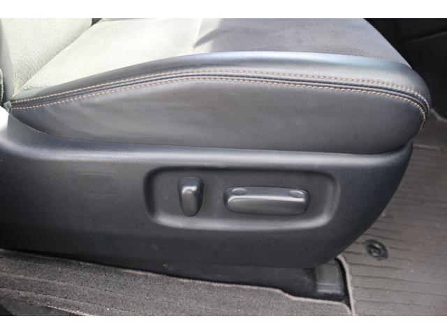 エスティマ アエラス プレミアム 禁煙車 10.2型後席モニター 純正10型ナビ フルセグTV バックカメラ 両側電動スライドドア 衝突軽減 クリアランスソナー クルーズコントロール プッシュスタート LEDヘッドライト ETC(47枚目)