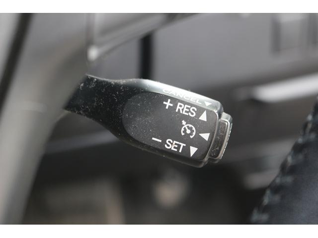 エスティマ アエラス プレミアム 禁煙車 10.2型後席モニター 純正10型ナビ フルセグTV バックカメラ 両側電動スライドドア 衝突軽減 クリアランスソナー クルーズコントロール プッシュスタート LEDヘッドライト ETC(52枚目)