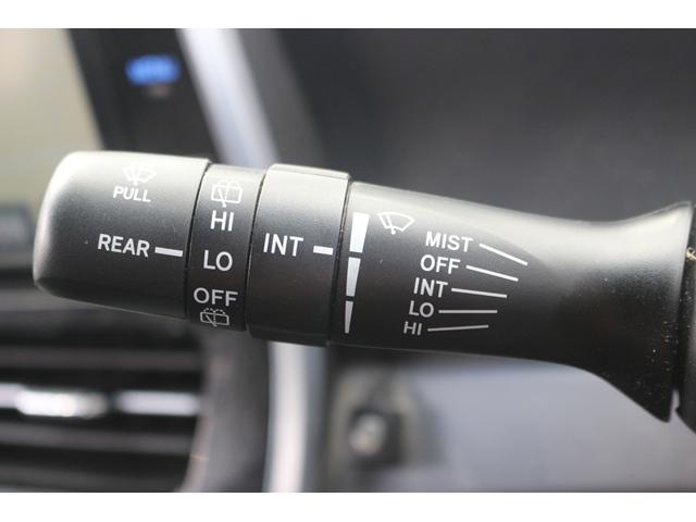 エスティマ アエラス プレミアム 禁煙車 10.2型後席モニター 純正10型ナビ フルセグTV バックカメラ 両側電動スライドドア 衝突軽減 クリアランスソナー クルーズコントロール プッシュスタート LEDヘッドライト ETC(53枚目)