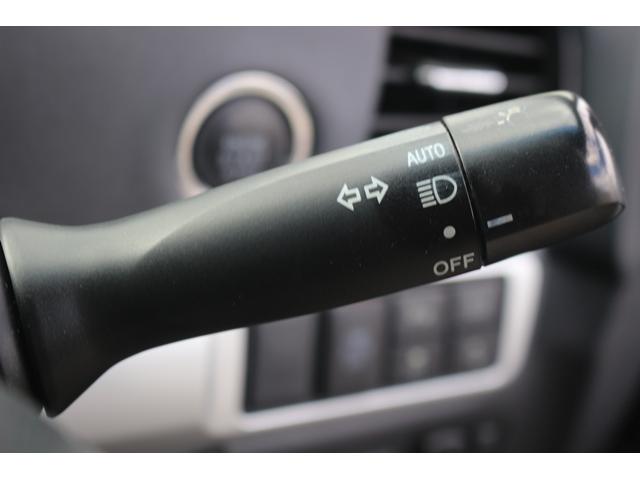 エスティマ アエラス プレミアム 禁煙車 10.2型後席モニター 純正10型ナビ フルセグTV バックカメラ 両側電動スライドドア 衝突軽減 クリアランスソナー クルーズコントロール プッシュスタート LEDヘッドライト ETC(54枚目)