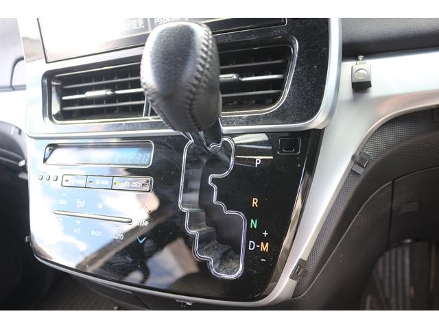 エスティマ アエラス プレミアム 禁煙車 10.2型後席モニター 純正10型ナビ フルセグTV バックカメラ 両側電動スライドドア 衝突軽減 クリアランスソナー クルーズコントロール プッシュスタート LEDヘッドライト ETC(59枚目)