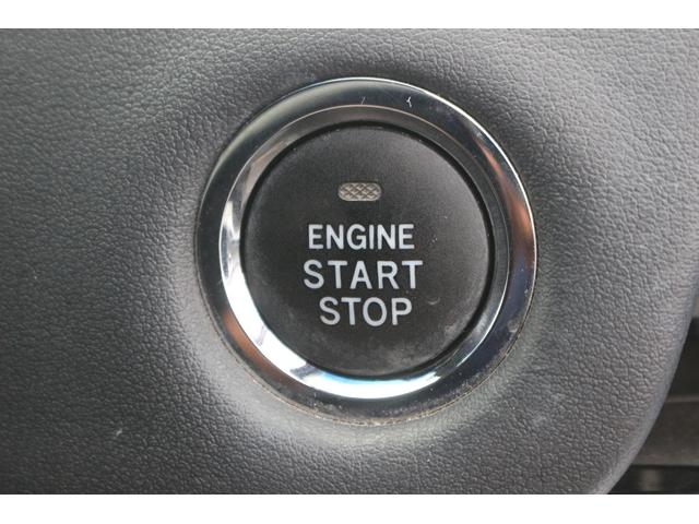 エスティマ アエラス プレミアム 禁煙車 10.2型後席モニター 純正10型ナビ フルセグTV バックカメラ 両側電動スライドドア 衝突軽減 クリアランスソナー クルーズコントロール プッシュスタート LEDヘッドライト ETC(60枚目)