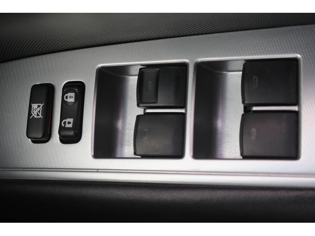 エスティマ アエラス プレミアム 禁煙車 10.2型後席モニター 純正10型ナビ フルセグTV バックカメラ 両側電動スライドドア 衝突軽減 クリアランスソナー クルーズコントロール プッシュスタート LEDヘッドライト ETC(62枚目)