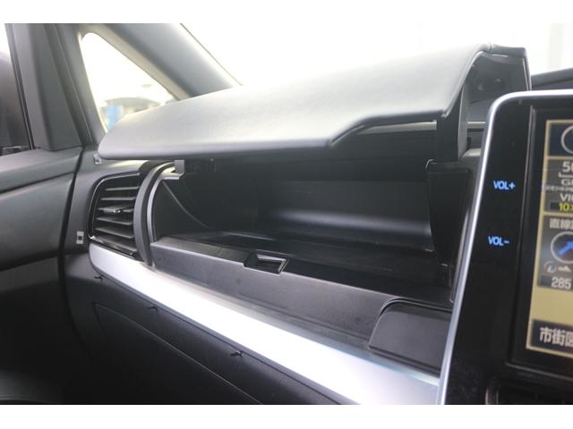 エスティマ アエラス プレミアム 禁煙車 10.2型後席モニター 純正10型ナビ フルセグTV バックカメラ 両側電動スライドドア 衝突軽減 クリアランスソナー クルーズコントロール プッシュスタート LEDヘッドライト ETC(63枚目)