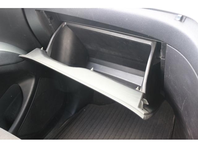 エスティマ アエラス プレミアム 禁煙車 10.2型後席モニター 純正10型ナビ フルセグTV バックカメラ 両側電動スライドドア 衝突軽減 クリアランスソナー クルーズコントロール プッシュスタート LEDヘッドライト ETC(65枚目)