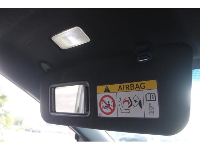 エスティマ アエラス プレミアム 禁煙車 10.2型後席モニター 純正10型ナビ フルセグTV バックカメラ 両側電動スライドドア 衝突軽減 クリアランスソナー クルーズコントロール プッシュスタート LEDヘッドライト ETC(66枚目)