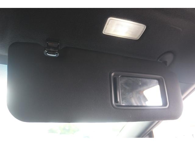 エスティマ アエラス プレミアム 禁煙車 10.2型後席モニター 純正10型ナビ フルセグTV バックカメラ 両側電動スライドドア 衝突軽減 クリアランスソナー クルーズコントロール プッシュスタート LEDヘッドライト ETC(67枚目)