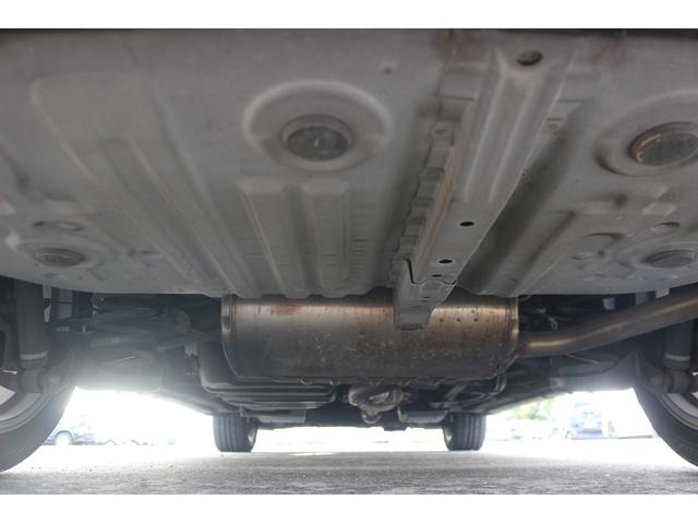 エスティマ アエラス プレミアム 禁煙車 10.2型後席モニター 純正10型ナビ フルセグTV バックカメラ 両側電動スライドドア 衝突軽減 クリアランスソナー クルーズコントロール プッシュスタート LEDヘッドライト ETC(68枚目)