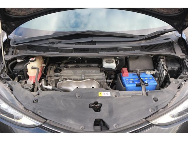 エスティマ アエラス プレミアム 禁煙車 10.2型後席モニター 純正10型ナビ フルセグTV バックカメラ 両側電動スライドドア 衝突軽減 クリアランスソナー クルーズコントロール プッシュスタート LEDヘッドライト ETC(70枚目)