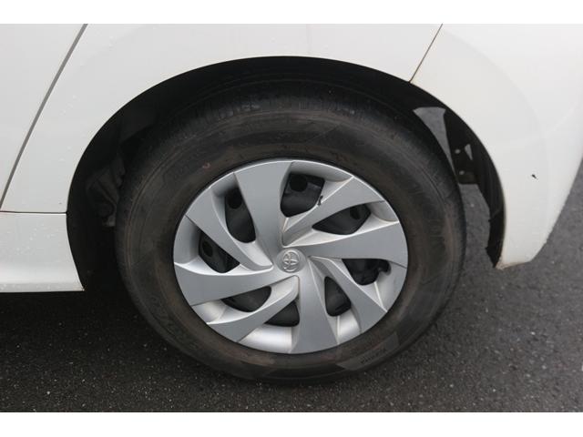 ヤリス ハイブリッドX 禁煙車 インテリジェントクリアランスソナー バックカメラ 純正ナビ セーフティセンス レーダークルーズ オートエアコン レーントレーシングアシスト ETC キーレス オートライト オートハイビーム(26枚目)