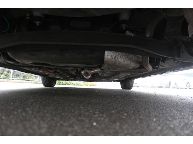 ヤリス ハイブリッドX 禁煙車 インテリジェントクリアランスソナー バックカメラ 純正ナビ セーフティセンス レーダークルーズ オートエアコン レーントレーシングアシスト ETC キーレス オートライト オートハイビーム(71枚目)