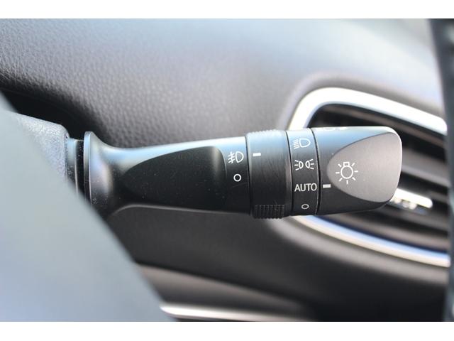 プリウス Sツーリングセレクション 禁煙車 黒革シート 純正ナビ フルセグTV 全周囲カメラ レーダークルーズ 衝突軽減 クリアランスソナー レーンキープ LEDヘッドライト シートヒーター Bluetooth オートライト ETC(46枚目)