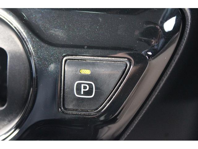 プリウス Sツーリングセレクション 禁煙車 黒革シート 純正ナビ フルセグTV 全周囲カメラ レーダークルーズ 衝突軽減 クリアランスソナー レーンキープ LEDヘッドライト シートヒーター Bluetooth オートライト ETC(52枚目)