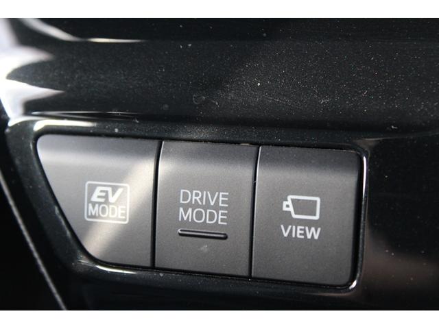 プリウス Sツーリングセレクション 禁煙車 黒革シート 純正ナビ フルセグTV 全周囲カメラ レーダークルーズ 衝突軽減 クリアランスソナー レーンキープ LEDヘッドライト シートヒーター Bluetooth オートライト ETC(53枚目)