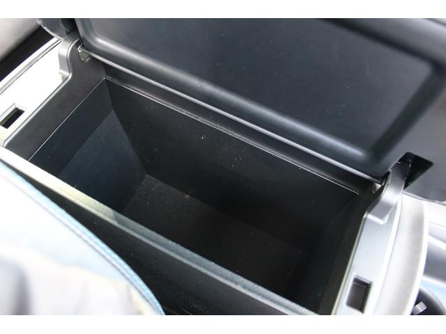 プリウス Sツーリングセレクション 禁煙車 黒革シート 純正ナビ フルセグTV 全周囲カメラ レーダークルーズ 衝突軽減 クリアランスソナー レーンキープ LEDヘッドライト シートヒーター Bluetooth オートライト ETC(57枚目)