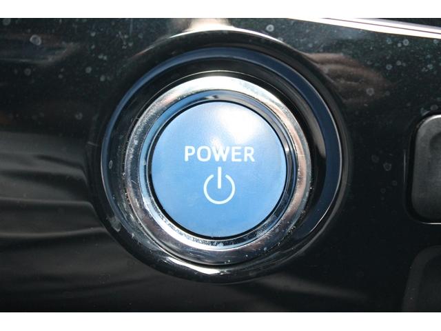 プリウス Sツーリングセレクション 禁煙車 黒革シート 純正ナビ フルセグTV 全周囲カメラ レーダークルーズ 衝突軽減 クリアランスソナー レーンキープ LEDヘッドライト シートヒーター Bluetooth オートライト ETC(58枚目)